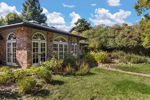 2730 Idlewood Ln, Sacramento, CA 95821 - Photo 49