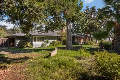 2730 Idlewood Lane, Sacramento, CA 95821 - Photo 3