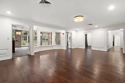 2730 Idlewood Lane, Sacramento, CA 95821 - Photo 11