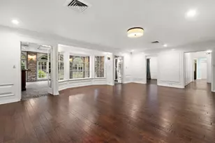 2730 Idlewood Ln, Sacramento, CA 95821 - Photo 11