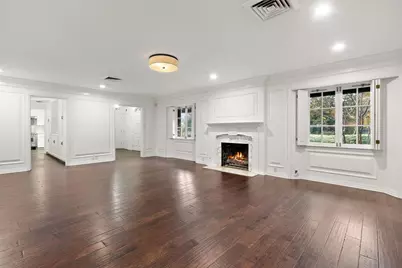 2730 Idlewood Lane, Sacramento, CA 95821 - Photo 9