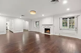 2730 Idlewood Ln, Sacramento, CA 95821 - Photo 9