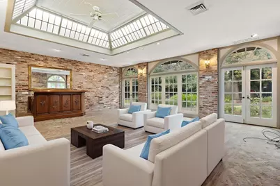 2730 Idlewood Lane, Sacramento, CA 95821 - Photo 13