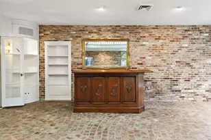 2730 Idlewood Ln, Sacramento, CA 95821 - Photo 15