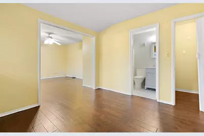 2730 Idlewood Lane, Sacramento, CA 95821 - Photo 35