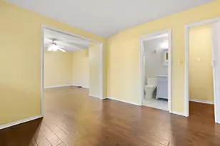 2730 Idlewood Ln, Sacramento, CA 95821 - Photo 35