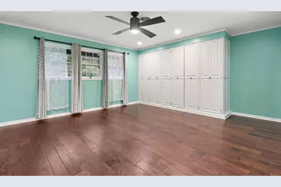 2730 Idlewood Lane, Sacramento, CA 95821 - Photo 29