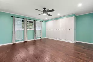 2730 Idlewood Ln, Sacramento, CA 95821 - Photo 29