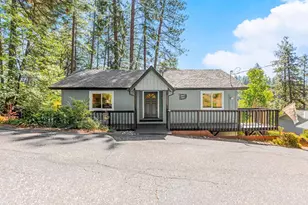 15233 Sierra Star Ln, Grass Valley, CA 95949 - Photo 1