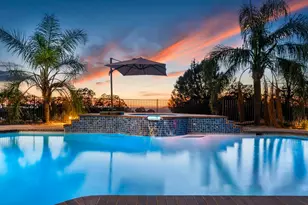 3616 Breezy Branch Ct, Shingle Springs, CA 95682 - Photo 1