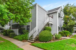 7409 Auburn Oaks Ct, Citrus Heights, CA 95621 - Photo 1