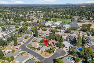 1513 Crestmont Oak Dr, Roseville, CA 95661 - Photo 1