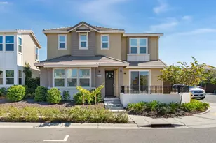 4309 Reecer Dr, Rocklin, CA 95677 - Photo 1