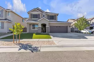 2048 Cumberland Loop, Roseville, CA 95747 - Photo 1