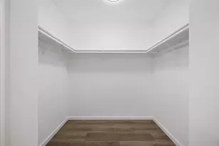 5301 Baumgart Way, Carmichael, CA 95608 - Photo 19