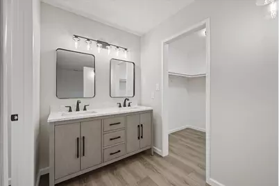 5301 Baumgart Way, Carmichael, CA 95608 - Photo 17