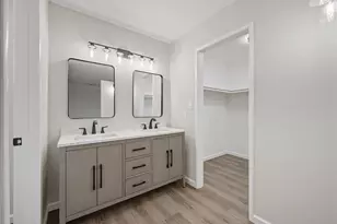 5301 Baumgart Way, Carmichael, CA 95608 - Photo 17