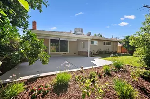 5301 Baumgart Way, Carmichael, CA 95608 - Photo 23