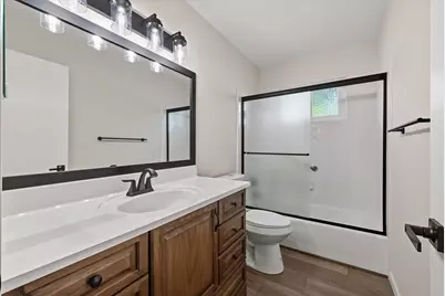 5301 Baumgart Way, Carmichael, CA 95608 - Photo 13