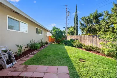 5301 Baumgart Way, Carmichael, CA 95608 - Photo 25