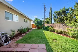 5301 Baumgart Way, Carmichael, CA 95608 - Photo 25