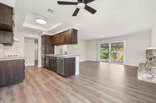 5301 Baumgart Way, Carmichael, CA 95608 - Photo 7