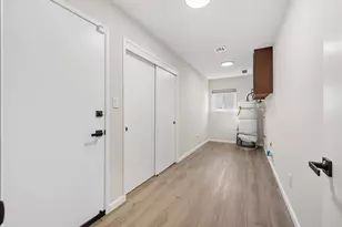 5301 Baumgart Way, Carmichael, CA 95608 - Photo 21