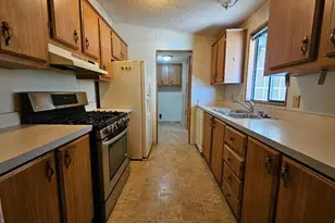 Golden Oak Ln, Merced, CA 95341 - Photo 9