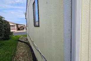 Golden Oak Ln, Merced, CA 95341 - Photo 19