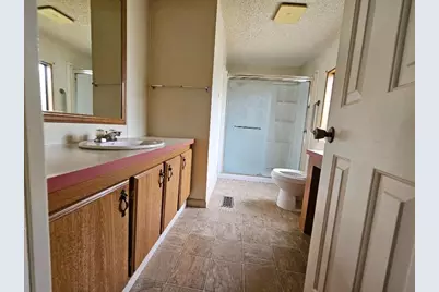 Golden Oak Ln #103, Merced, CA 95341 - Photo 13