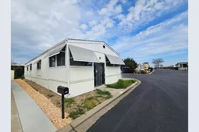 Golden Oak Ln #103, Merced, CA 95341 - Photo 21