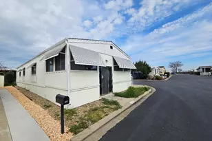 Golden Oak Ln, Merced, CA 95341 - Photo 21