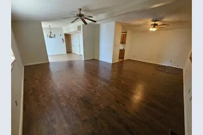 Golden Oak Ln #103, Merced, CA 95341 - Photo 3