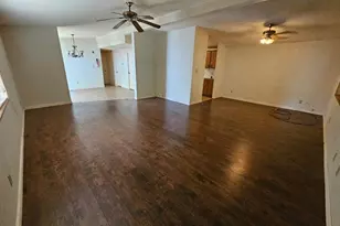 Golden Oak Ln, Merced, CA 95341 - Photo 3