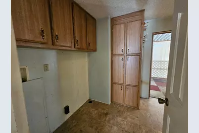 Golden Oak Ln #103, Merced, CA 95341 - Photo 5