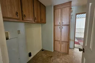 Golden Oak Ln, Merced, CA 95341 - Photo 5