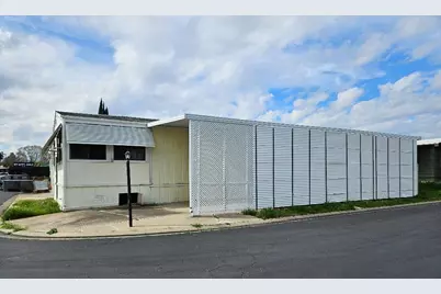 Golden Oak Ln #103, Merced, CA 95341 - Photo 23