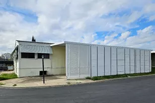 Golden Oak Ln, Merced, CA 95341 - Photo 23