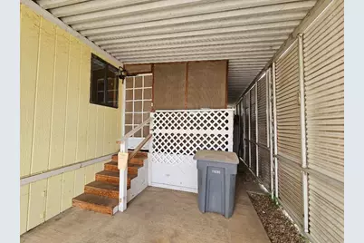 Golden Oak Ln #103, Merced, CA 95341 - Photo 17