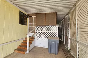 Golden Oak Ln, Merced, CA 95341 - Photo 17