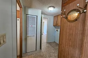 Golden Oak Ln, Merced, CA 95341 - Photo 7