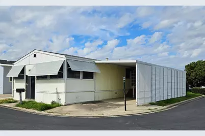 Golden Oak Ln #103, Merced, CA 95341 - Photo 1