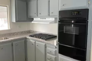 Jackson St, North Highlands, CA 95660 - Photo 7