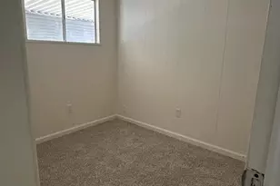 Jackson St, North Highlands, CA 95660 - Photo 13