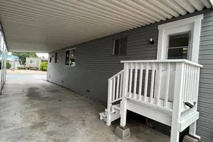 Jackson St, North Highlands, CA 95660 - Photo 29