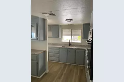 Jackson Street #135, North Highlands, CA 95660 - Photo 3