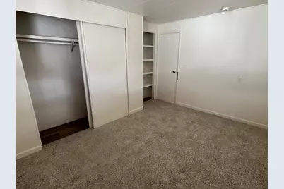 Jackson Street #135, North Highlands, CA 95660 - Photo 15