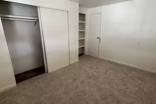 Jackson St, North Highlands, CA 95660 - Photo 15