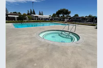 Jackson Street #135, North Highlands, CA 95660 - Photo 23