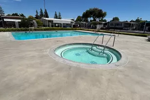 Jackson St, North Highlands, CA 95660 - Photo 23